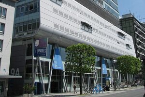 Massenbergstraße 9 _1 _innenstadt _bochum