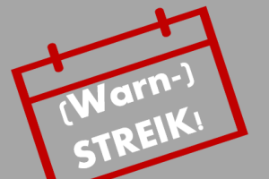 Info_Streik