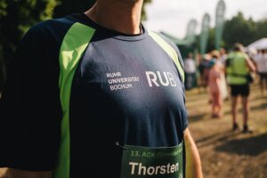 RUB Läufer