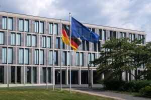 Bundesarbeitsgericht Startseite 1
