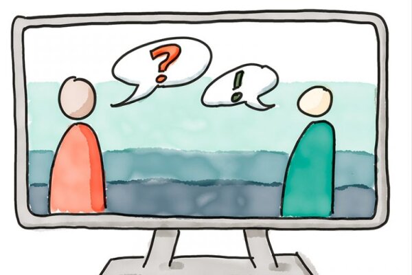 Online-sprechstunde-768x576