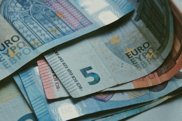Geld